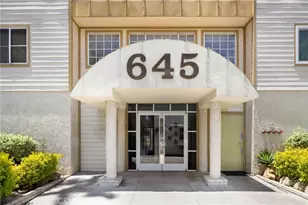 645 Chestnut, Long Beach, CA 90802 - Photo 20