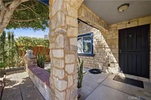 2851 Pleasant St, Riverside, CA 92507 - Photo 2