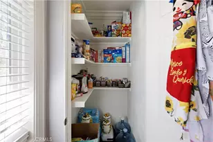 2851 Pleasant St, Riverside, CA 92507 - Photo 16
