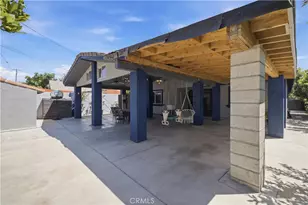 2851 Pleasant St, Riverside, CA 92507 - Photo 46