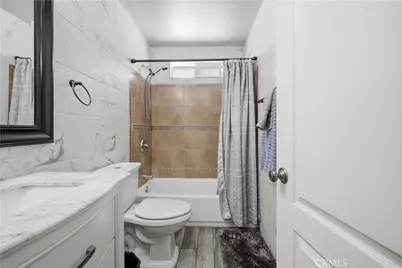 2851 Pleasant St, Riverside, CA 92507 - Photo 34