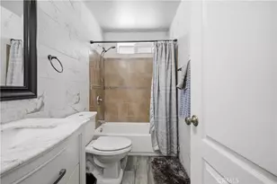 2851 Pleasant St, Riverside, CA 92507 - Photo 34
