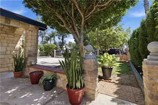 2851 Pleasant St, Riverside, CA 92507 - Photo 42