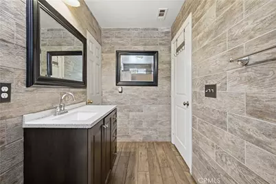 2851 Pleasant St, Riverside, CA 92507 - Photo 32
