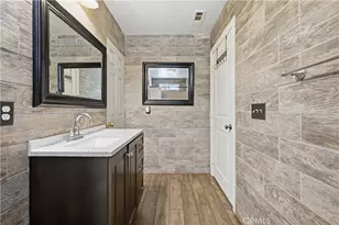 2851 Pleasant St, Riverside, CA 92507 - Photo 32