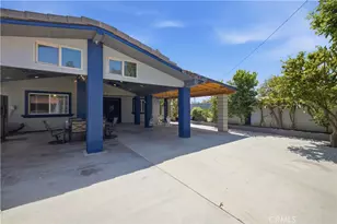 2851 Pleasant St, Riverside, CA 92507 - Photo 44