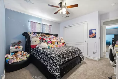 2851 Pleasant St, Riverside, CA 92507 - Photo 26