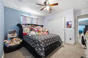 2851 Pleasant St, Riverside, CA 92507 - Photo 26