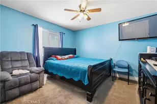 2851 Pleasant St, Riverside, CA 92507 - Photo 28