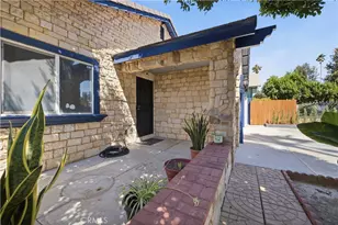 2851 Pleasant St, Riverside, CA 92507 - Photo 4