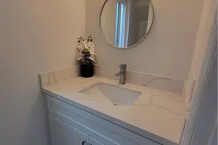 23697 Cold Spring, Moreno Valley, CA 92557 - Photo 8