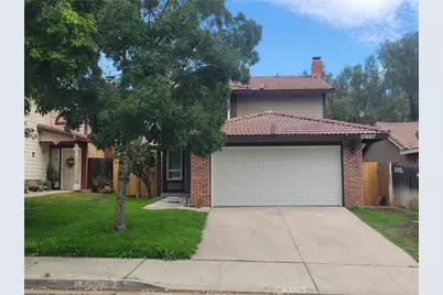 23697 Cold Spring, Moreno Valley, CA 92557 - Photo 2