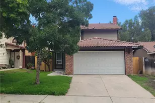 23697 Cold Spring, Moreno Valley, CA 92557 - Photo 2