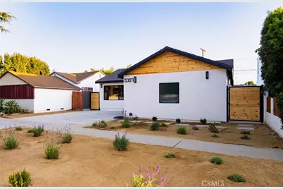 5397 S Slauson Avenue, Culver City, CA 90230 - Photo 42