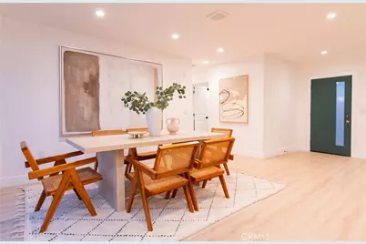 5397 S Slauson Avenue, Culver City, CA 90230 - Photo 8
