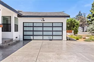 5397 S Slauson Ave, Culver City, CA 90230 - Photo 4
