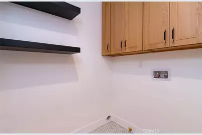 5397 S Slauson Avenue, Culver City, CA 90230 - Photo 26