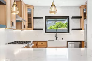 5397 S Slauson Ave, Culver City, CA 90230 - Photo 42