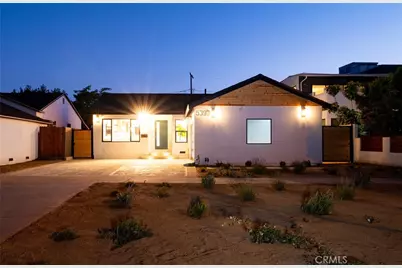 5397 S Slauson Avenue, Culver City, CA 90230 - Photo 32