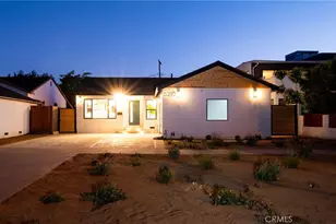 5397 S Slauson Ave, Culver City, CA 90230 - Photo 32