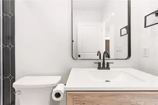 5397 S Slauson Ave, Culver City, CA 90230 - Photo 20