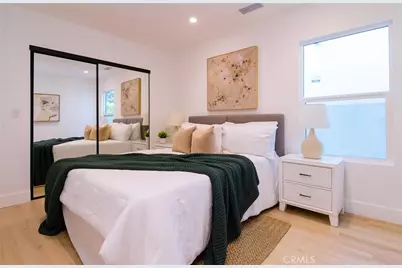 5397 S Slauson Avenue, Culver City, CA 90230 - Photo 22