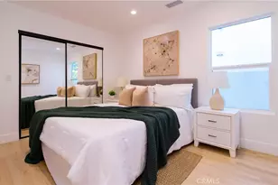 5397 S Slauson Ave, Culver City, CA 90230 - Photo 22