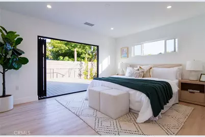 5397 S Slauson Avenue, Culver City, CA 90230 - Photo 4