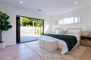 5397 S Slauson Ave, Culver City, CA 90230 - Photo 4