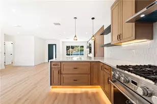 5397 S Slauson Ave, Culver City, CA 90230 - Photo 12