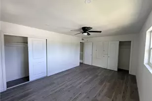 4705 Misty Ct, Bakersfield, CA 93309 - Photo 22