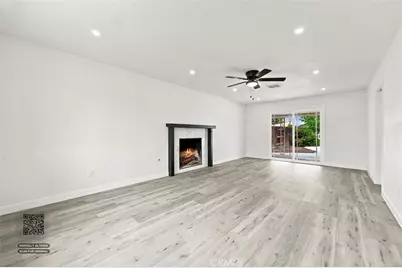 4705 Misty Court, Bakersfield, CA 93309 - Photo 8