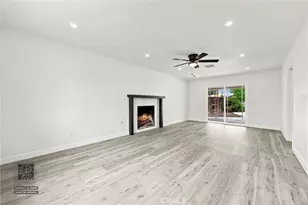 4705 Misty Ct, Bakersfield, CA 93309 - Photo 8