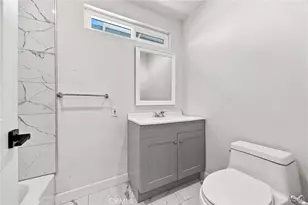 4705 Misty Ct, Bakersfield, CA 93309 - Photo 32