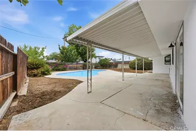 4705 Misty Court, Bakersfield, CA 93309 - Photo 48