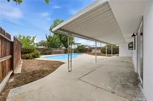 4705 Misty Ct, Bakersfield, CA 93309 - Photo 48