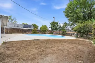 4705 Misty Ct, Bakersfield, CA 93309 - Photo 44