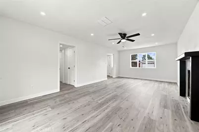 4705 Misty Court, Bakersfield, CA 93309 - Photo 12