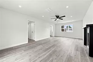 4705 Misty Ct, Bakersfield, CA 93309 - Photo 12