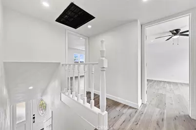 4705 Misty Court, Bakersfield, CA 93309 - Photo 20