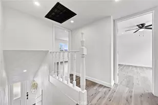 4705 Misty Ct, Bakersfield, CA 93309 - Photo 20