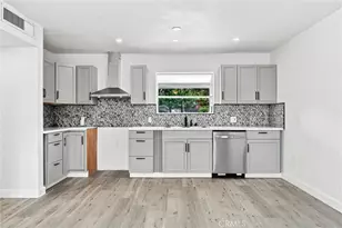 4705 Misty Ct, Bakersfield, CA 93309 - Photo 16