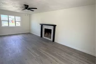 4705 Misty Ct, Bakersfield, CA 93309 - Photo 14