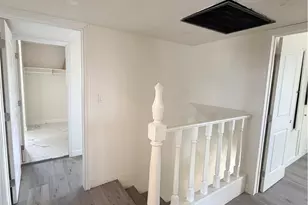 4705 Misty Ct, Bakersfield, CA 93309 - Photo 18