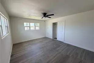 4705 Misty Ct, Bakersfield, CA 93309 - Photo 24