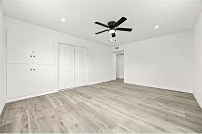 4705 Misty Court, Bakersfield, CA 93309 - Photo 30