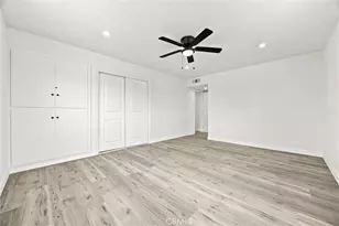 4705 Misty Ct, Bakersfield, CA 93309 - Photo 30