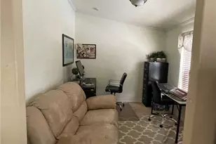 611 Cuddy Canyon, Lebec, CA 93243 - Photo 12