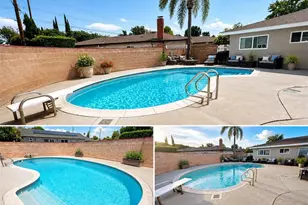 16713 Sunburst St, North Hills, CA 91343 - Photo 24