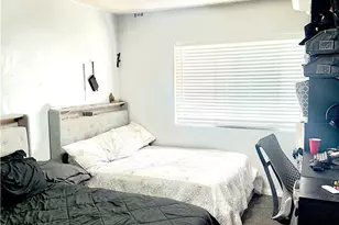 16713 Sunburst St, North Hills, CA 91343 - Photo 22